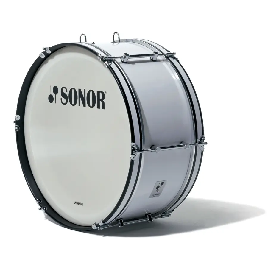 49-sonor-b-line-grancassa-da-parata-24-x-10-bianca-10410000_0