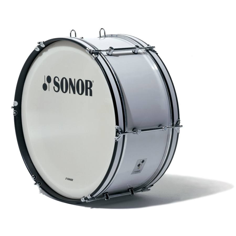 49-sonor-b-line-grancassa-da-parata-24-x-10-bianca-10410000_0