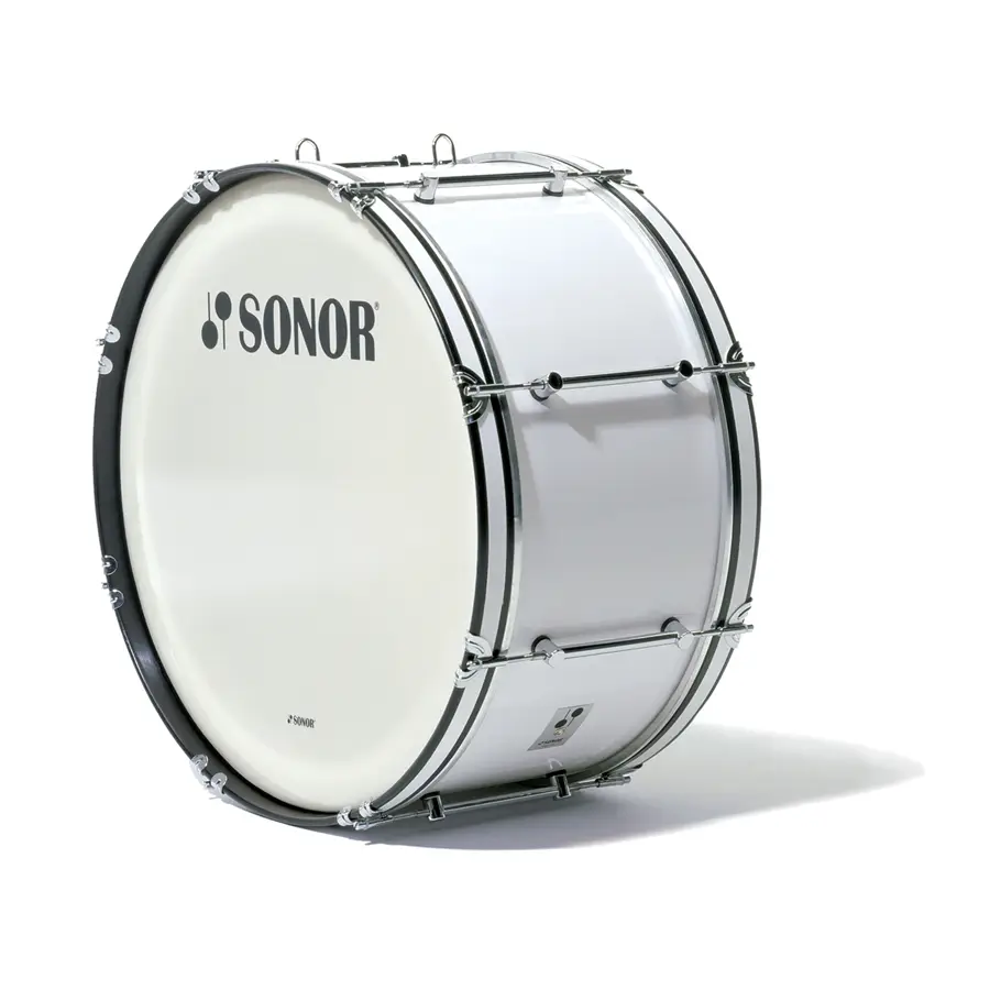 49-sonor-b-line-grancassa-da-parata-26-x-12-bianca-10410020_0