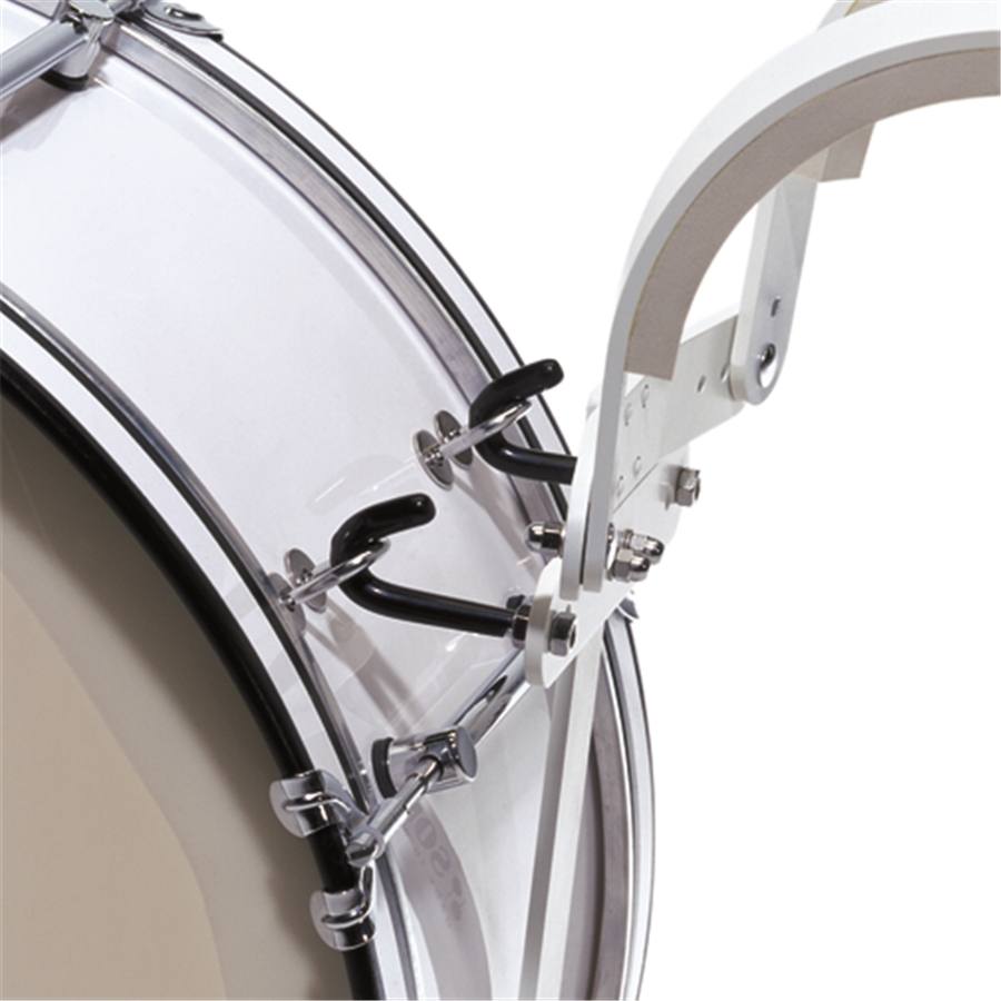 49-sonor-b-line-grancassa-da-parata-26-x-12-bianca-10410020_1