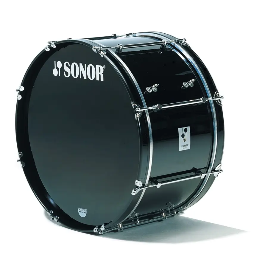 49-sonor-b-line-grancassa-da-parata-26-x-12-nera-10410025_0