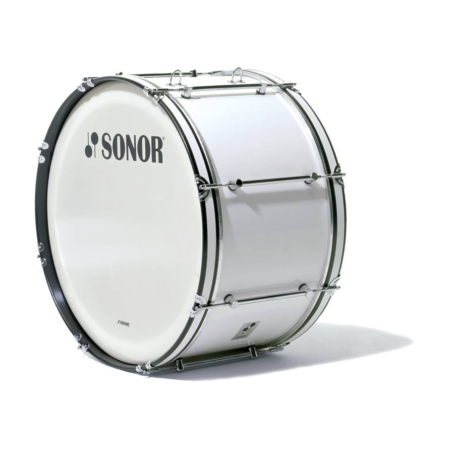 49-sonor-b-line-grancassa-da-parata-26-x-14-bianca-10410030_0