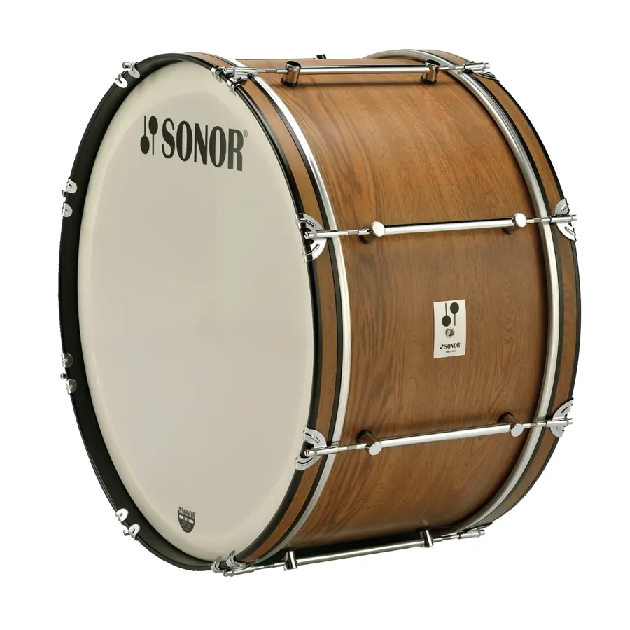 49-sonor-b-line-grancassa-da-parata-26-x-14-oak-elegance-10444256_0
