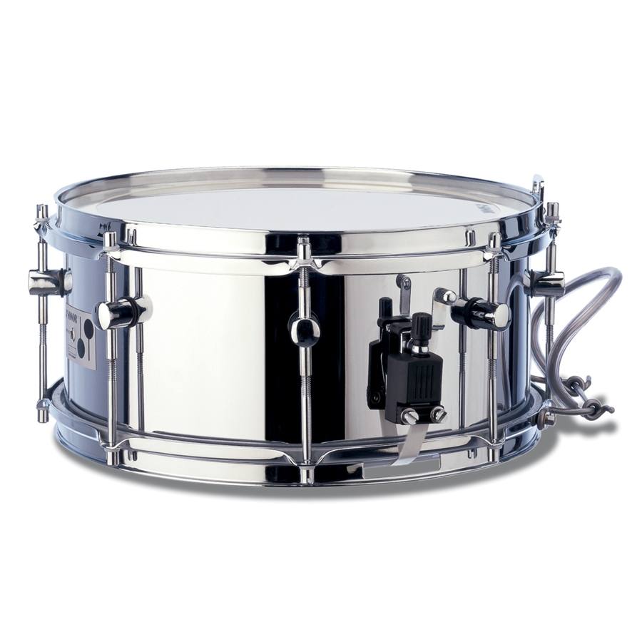 49-sonor-b-line-rullante-14-x-55-in-acciaio-10410070_0