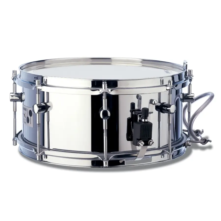 49-sonor-b-line-rullante-14-x-55-in-acciaio-10410070_0