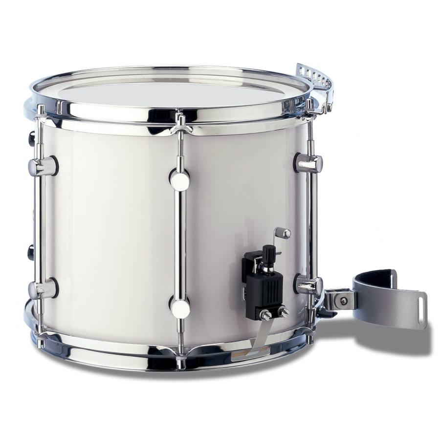 49-sonor-b-line-rullante-da-parata-12-x-10-bianco-10410080_0
