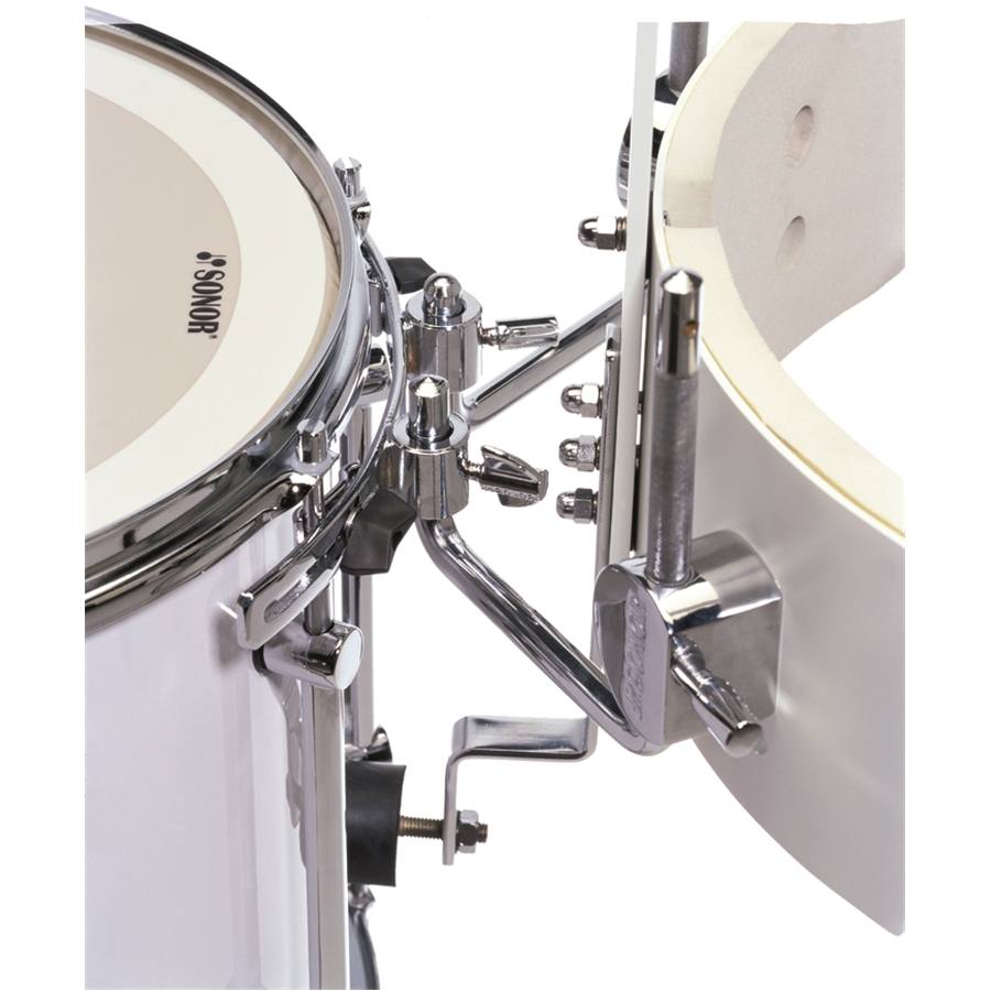 49-sonor-b-line-rullante-da-parata-12-x-10-bianco-10410080_2