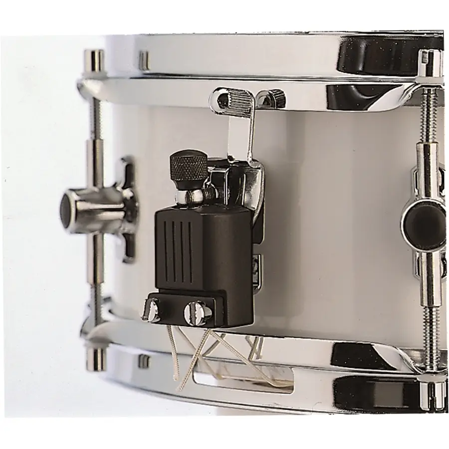 49-sonor-b-line-rullante-da-parata-12-x-10-nero-10410085_1