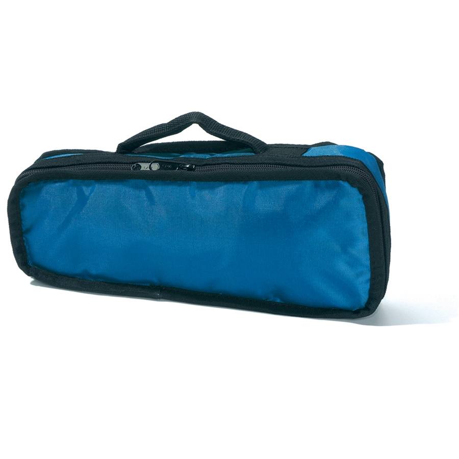 49-sonor-b-sg-custodia-per-glockenspiel-sg-e-gs-10421080_0