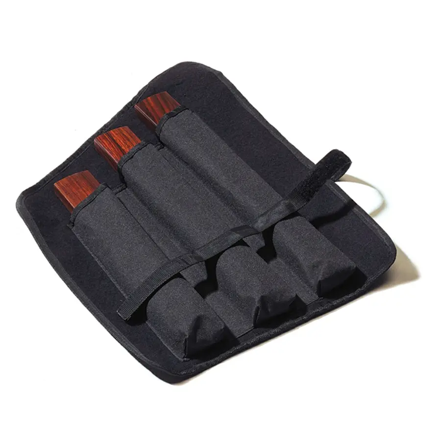 49-sonor-b-sk-custodia-per-barre-aggiuntive-soprano-10421084_0