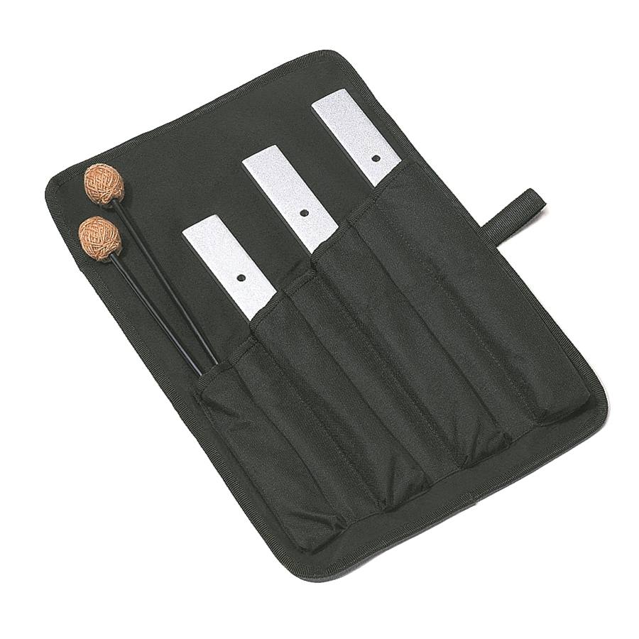 49-sonor-b-tak-custodia-per-barre-aggiuntive-tenore-alto-10421086_0