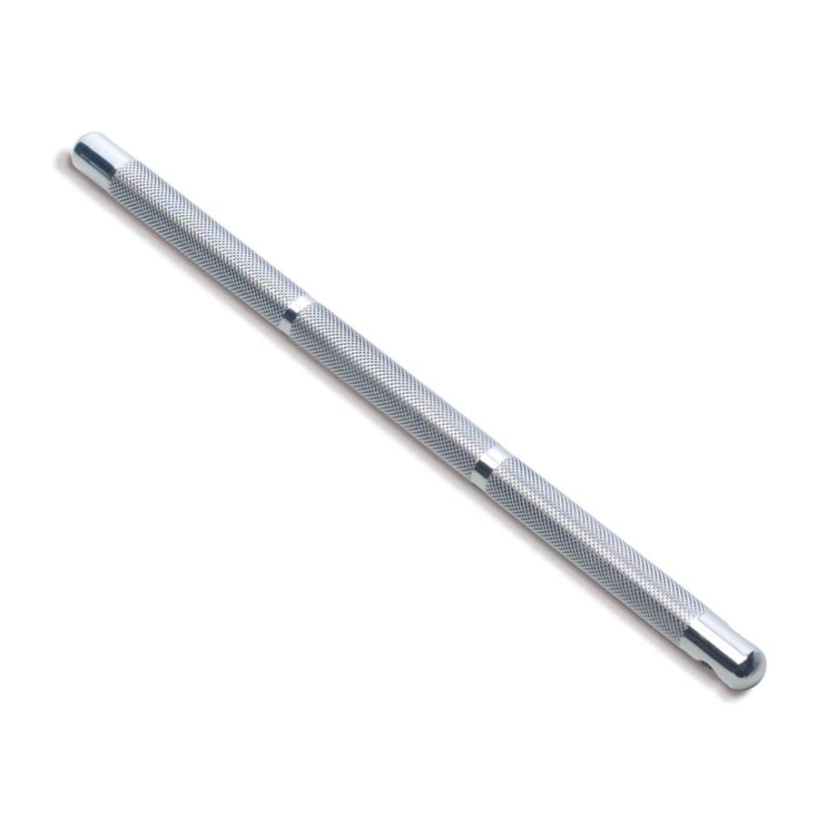 10400029 - Basic Arm System Braccio corto 12 - L285cm