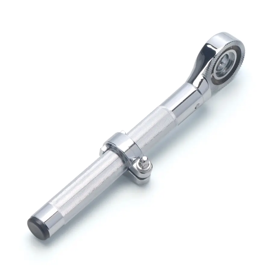 49-sonor-basic-arm-system-braccio-corto-150mm-10400019_0