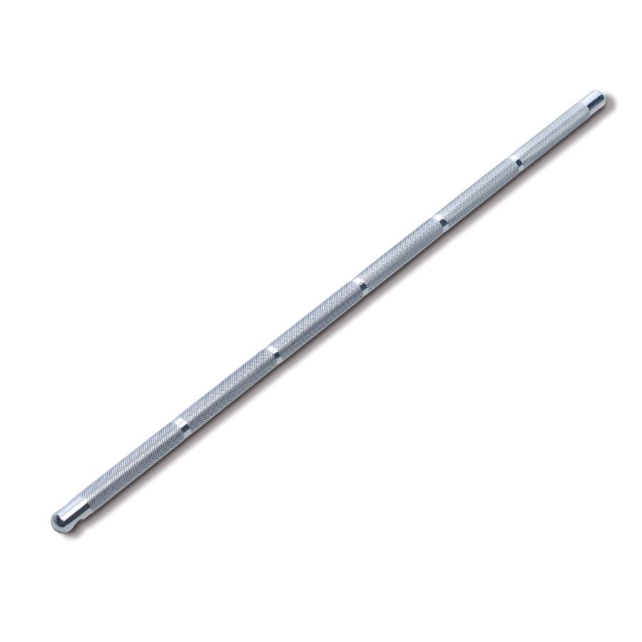 49-sonor-basic-arm-system-braccio-lungo-12-l485cm-10400030_0