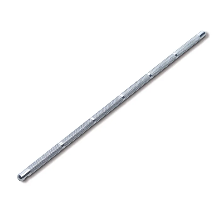 49-sonor-basic-arm-system-braccio-lungo-12-l485cm-10400030_0