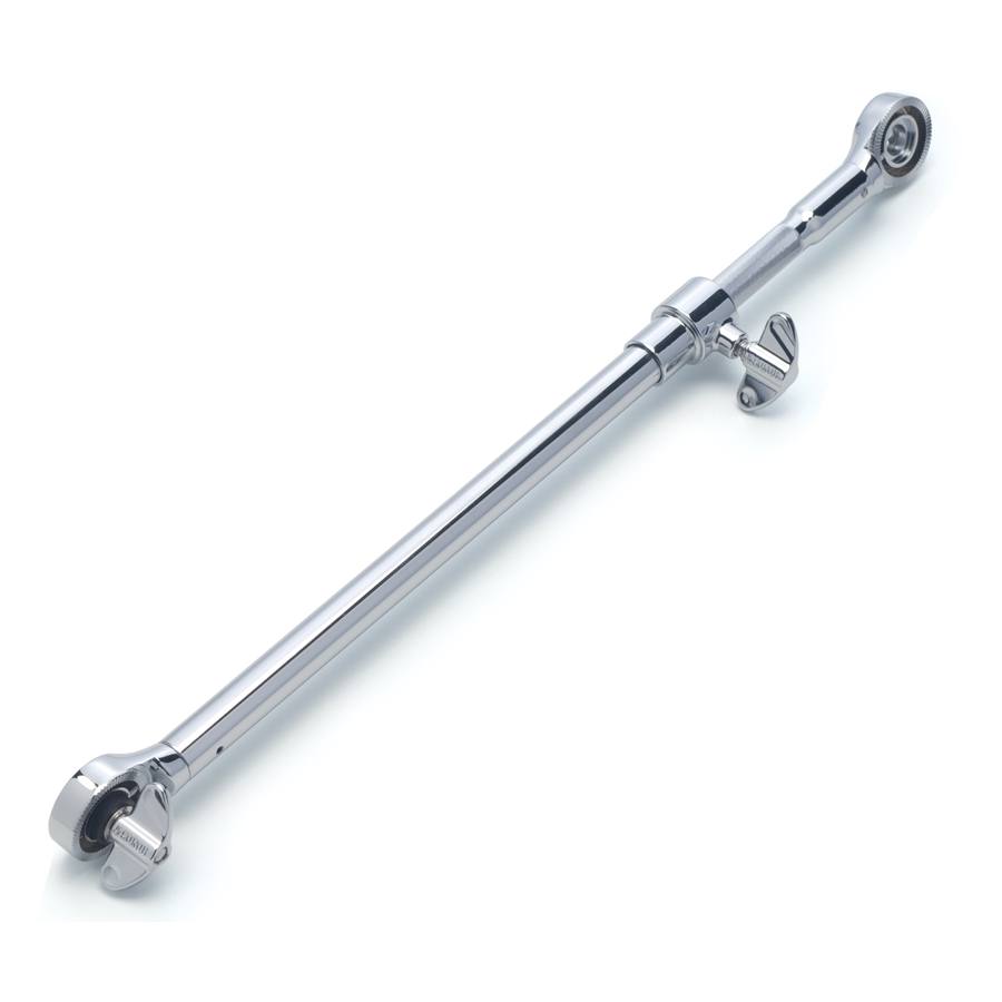 49-sonor-basic-arm-system-braccio-telescopico-10400007_0