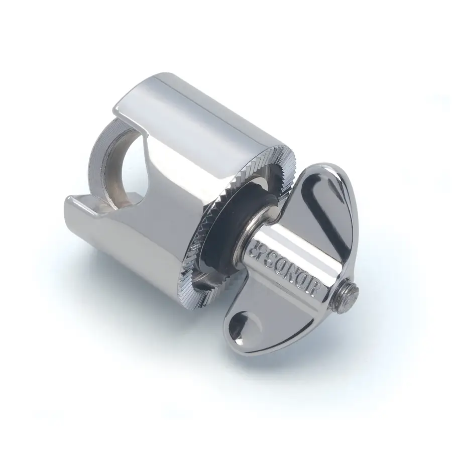 49-sonor-basic-arm-system-cilindro-fissa-braccio-19-10400026_0