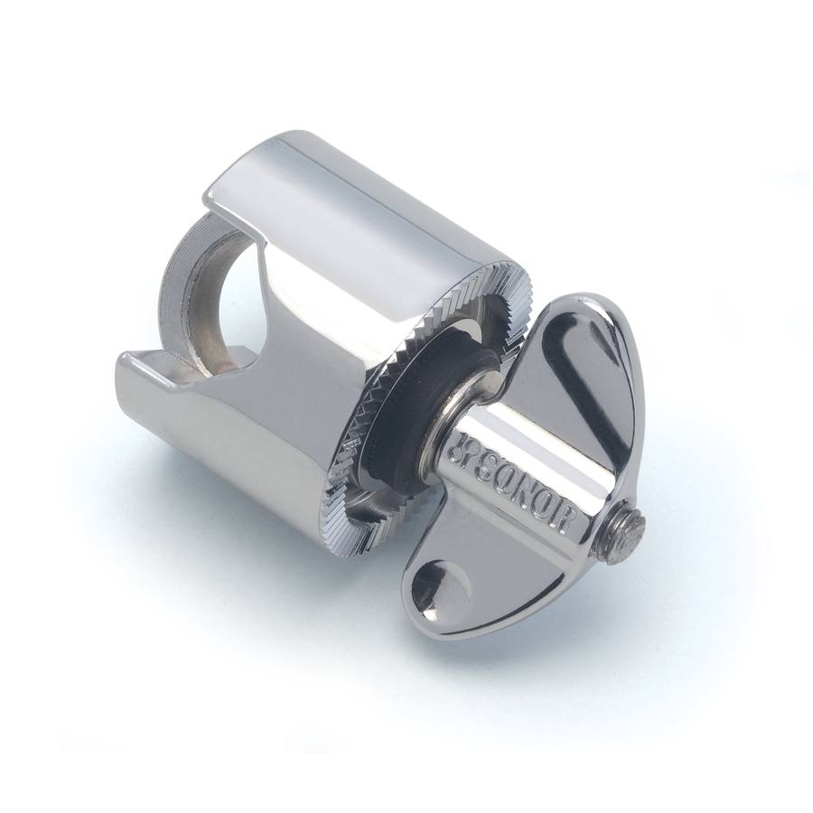 10400026 - Basic Arm System Cilindro fissa braccio 19