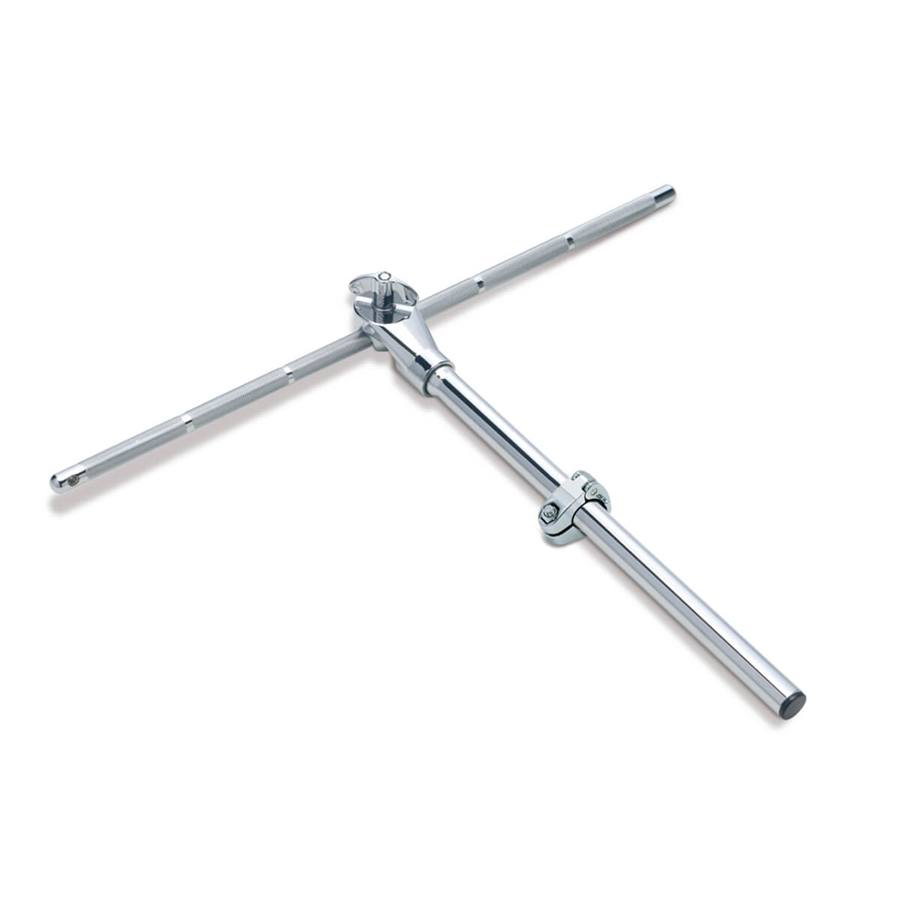 49-sonor-basic-arm-system-mezza-asta-a-giraffa-10400027_0