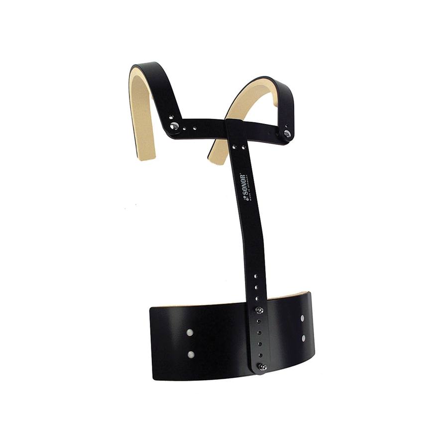 49-sonor-basic-carrier-zm-6000-1-per-rullante-e-grancassa-nero-10410115_0