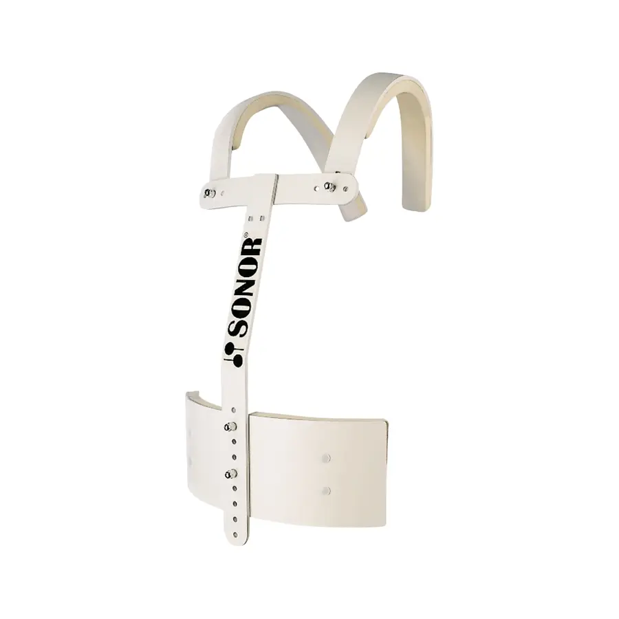 49-sonor-basic-carrier-zm-6000-per-rullante-e-grancassa-bianco-10410110_0