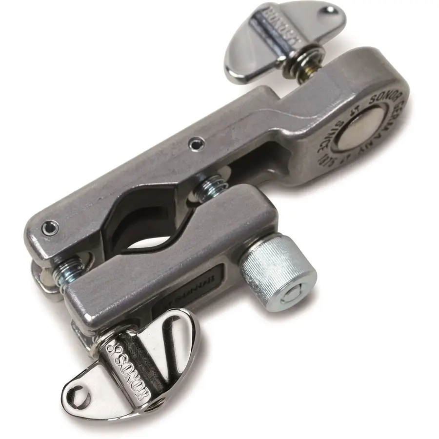 49-sonor-basic-clamp-morsetto-regolabile-per-basic-arm-system-10417166_0