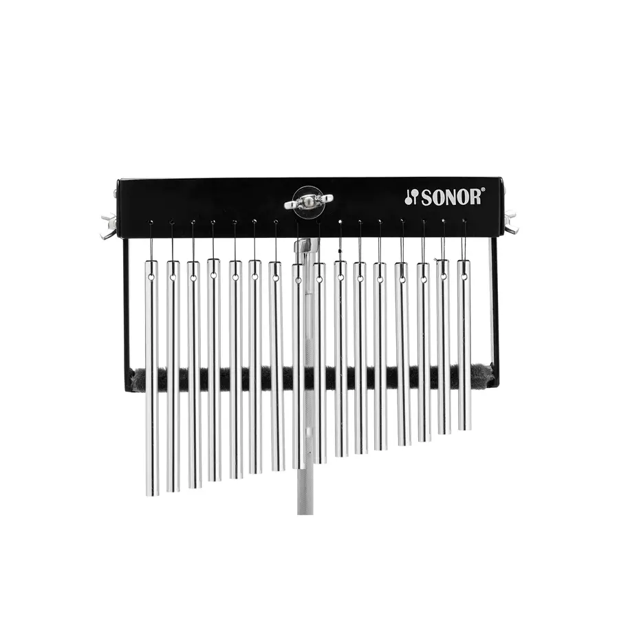 49-sonor-bc-16-bar-chimes-latino-10444234_0