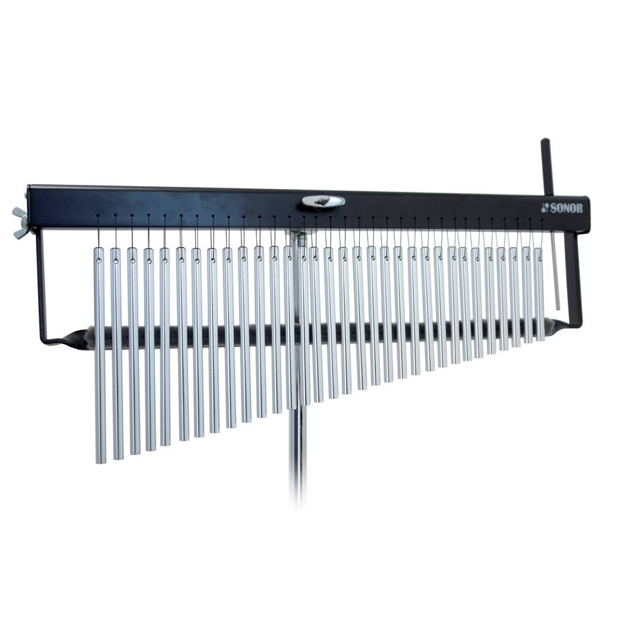 49-sonor-bc-32-bar-chimes-latino-10400289_0