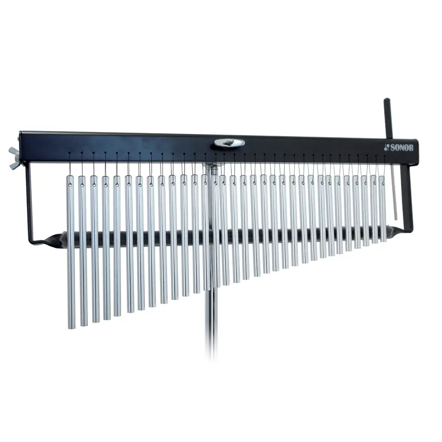 49-sonor-bc-32-bar-chimes-latino-10400289_0