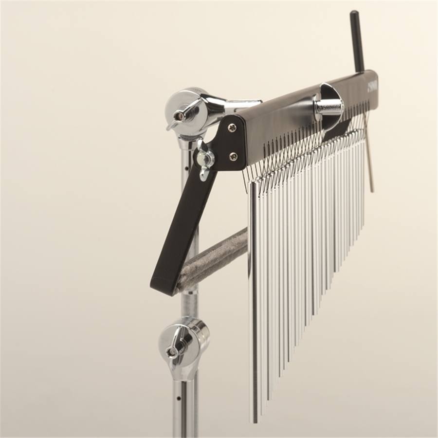 49-sonor-bc-32-bar-chimes-latino-10400289_1