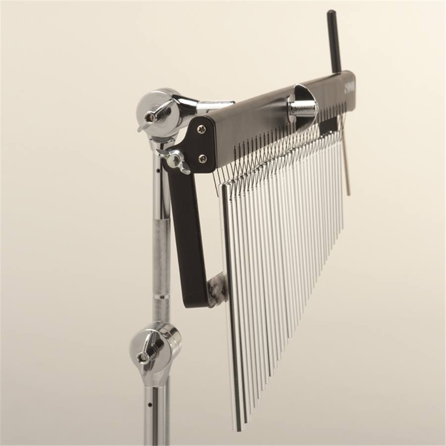 49-sonor-bc-32-bar-chimes-latino-10400289_2