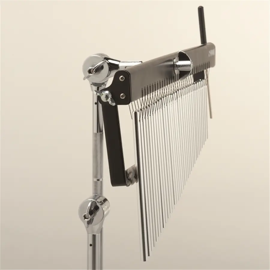 49-sonor-bc-32-bar-chimes-latino-10400289_2