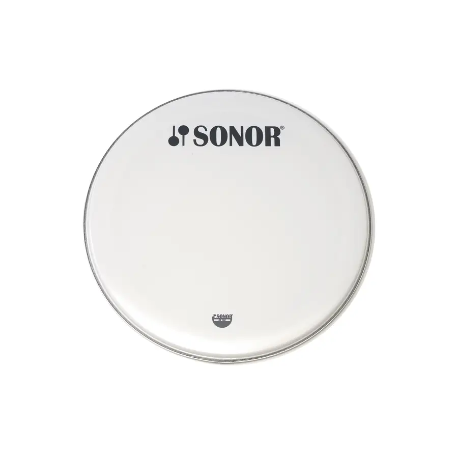 49-sonor-bd-24-12-h-24-smooth-white-single-ply-heavy-control-center-control-ring-10404956_0