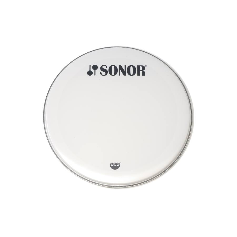 49-sonor-bd-26-12-h-26-smooth-white-single-ply-heavy-control-center-control-ring-10404958_0
