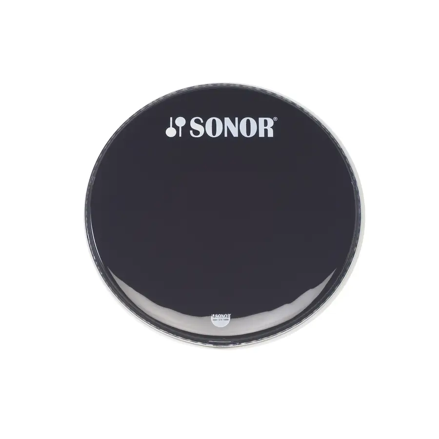 49-sonor-bd-26-4-mc-26-smooth-nere-single-ply-medium-control-center-control-ring-10404964_0