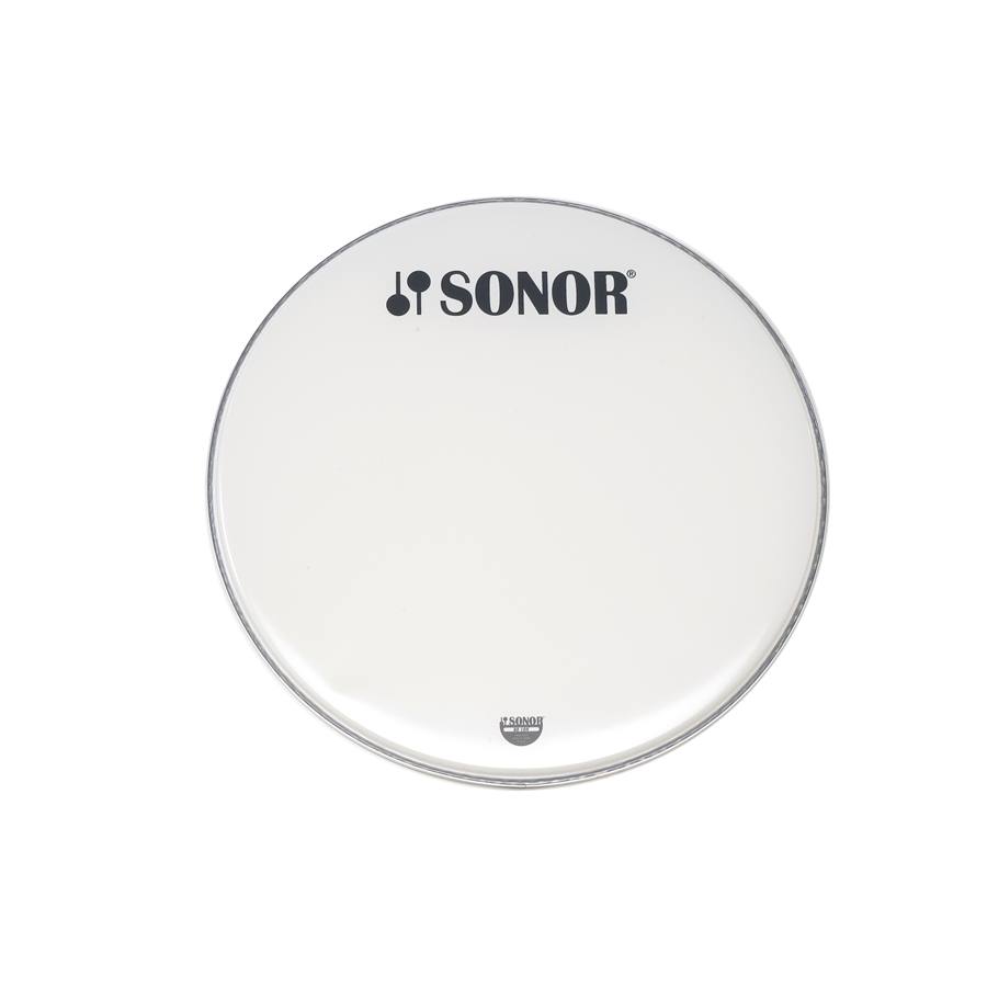 49-sonor-bd-28-10-h-28-smooth-white-single-ply-heavy-10404954_0