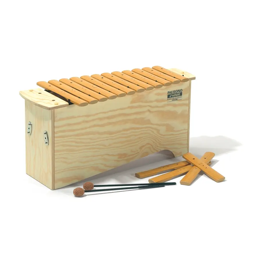 49-sonor-bkx-100-xilofono-basso-palisono-10421360_0