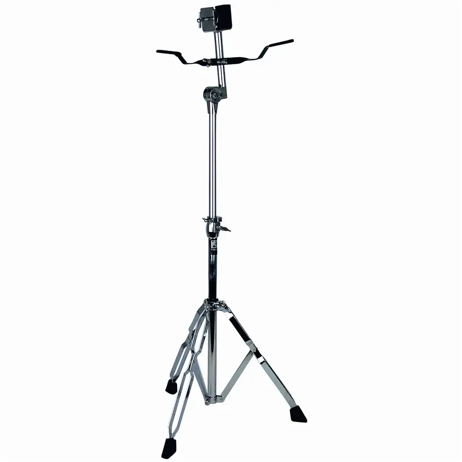 49-sonor-bost-bongo-stand-10441455_0