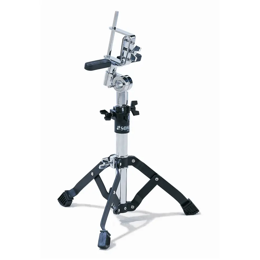 49-sonor-bst-l-sit-down-bongo-stand-10441500_0