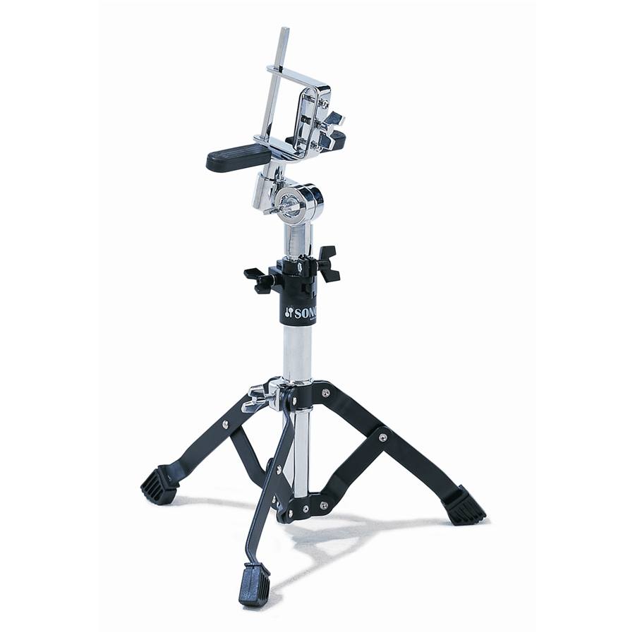49-sonor-bst-l-sit-down-bongo-stand-10441500_0