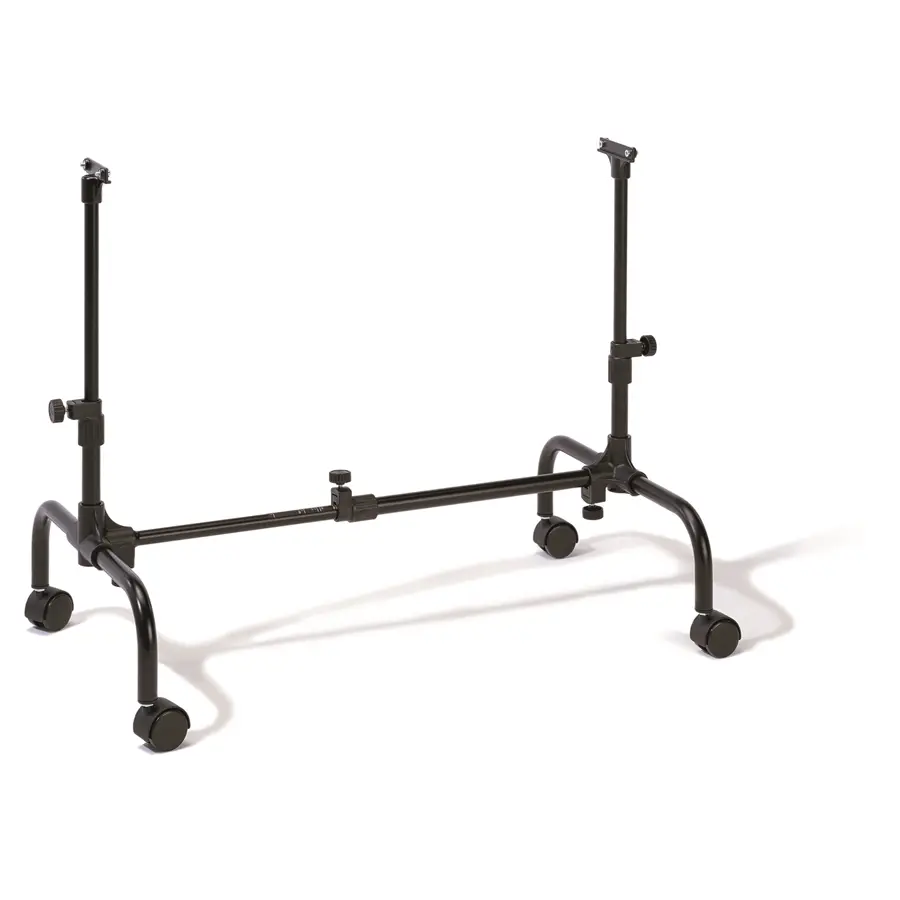 49-sonor-bt-basis-trolley-10422335_0