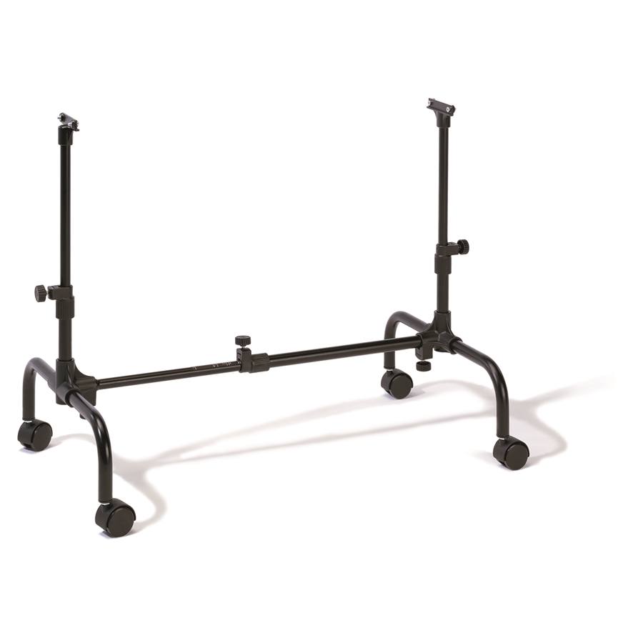 10422335 - BT Basis Trolley