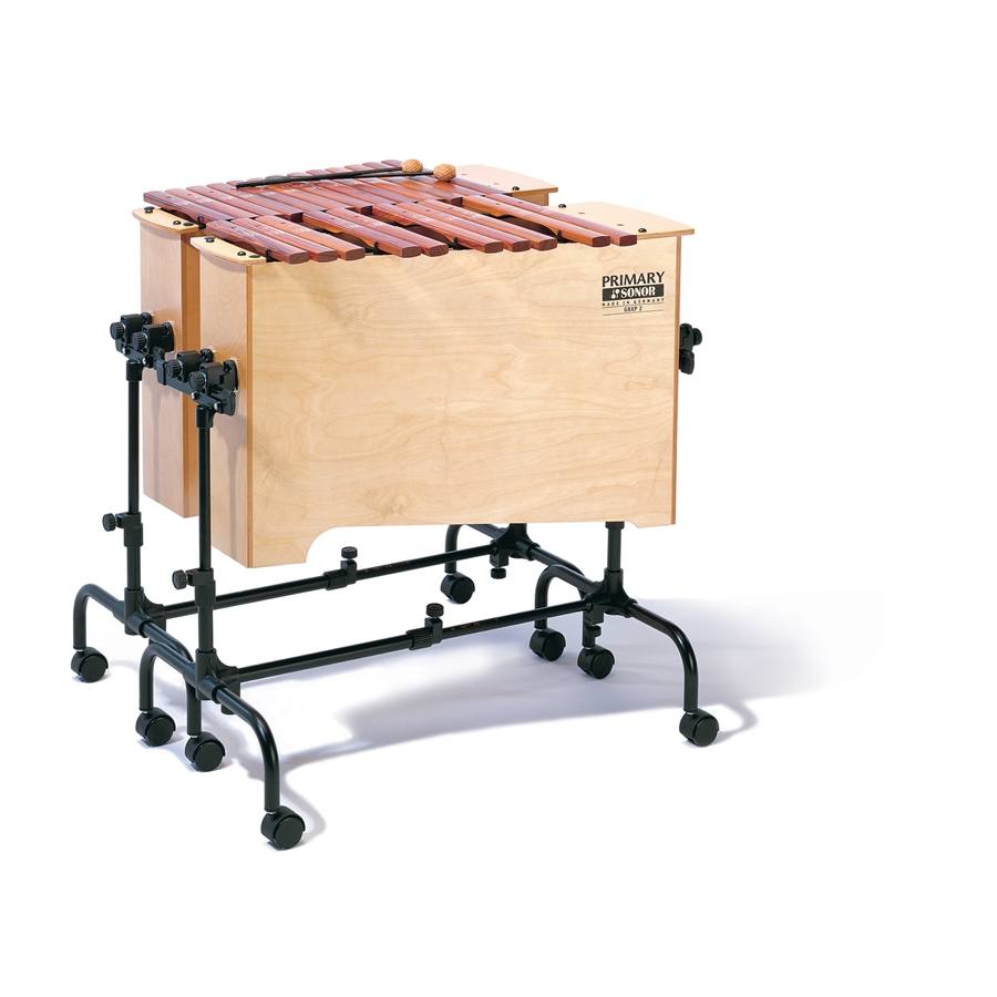 49-sonor-bt-basis-trolley-10422335_1