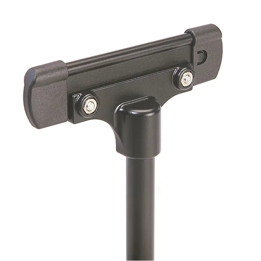 49-sonor-bt-basis-trolley-10422335_2