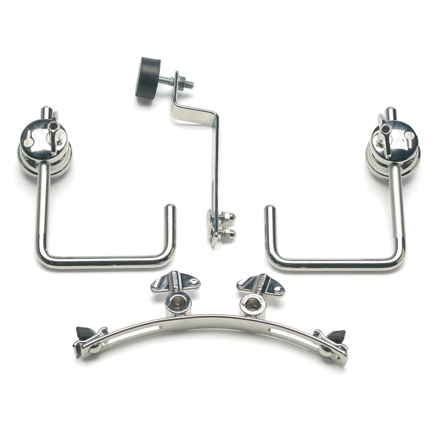 49-sonor-carrying-adapter-zm-6505-per-rullante-10410120_1