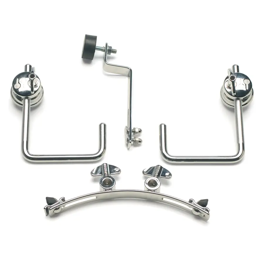 49-sonor-carrying-adapter-zm-6505-per-rullante-10410120_1