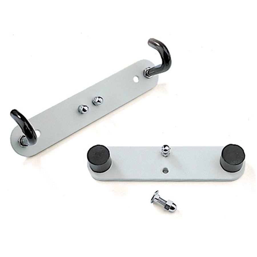 49-sonor-carrying-adapter-zm-6548-1-per-grancassa-nero-10410135_1