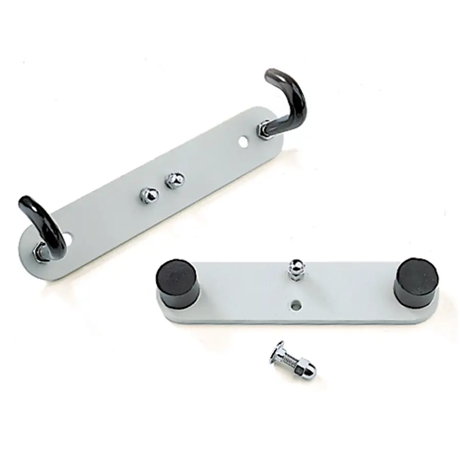 49-sonor-carrying-adapter-zm-6548-per-grancassa-bianco-10410130_1