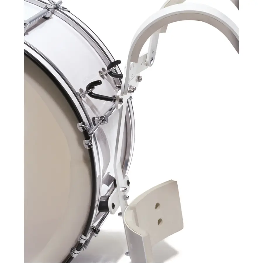 49-sonor-carrying-adapter-zm-6548-per-grancassa-bianco-10410130_2