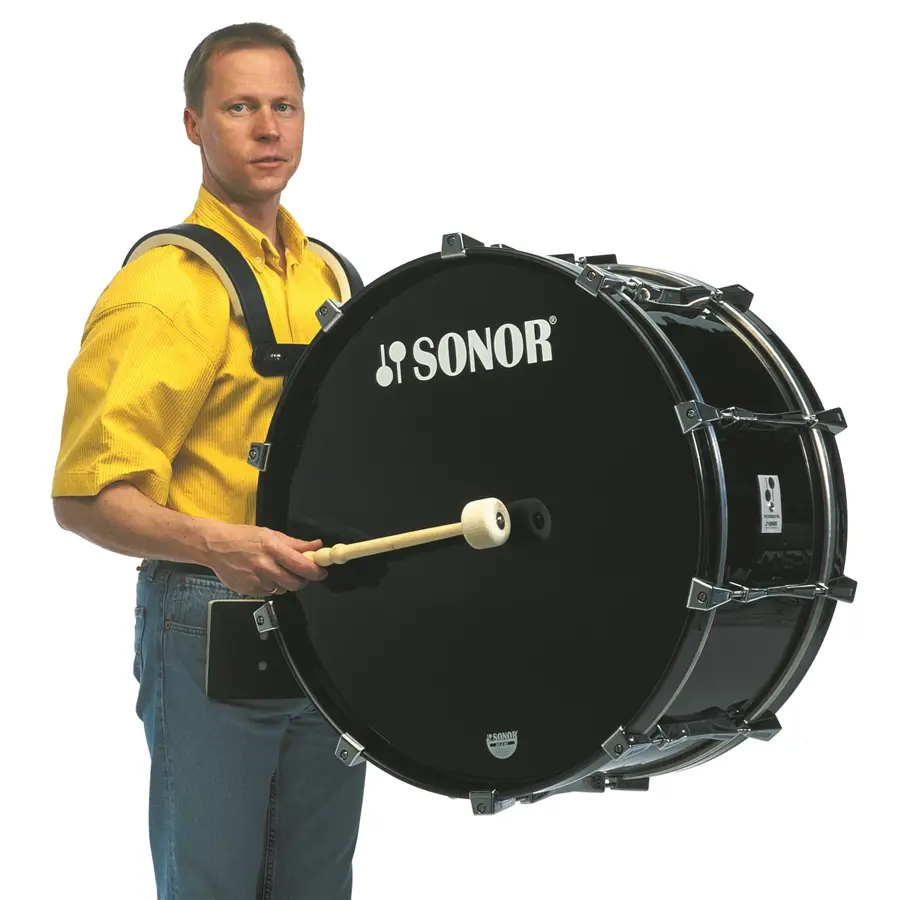 49-sonor-carrying-adapter-zm-6548-per-grancassa-bianco-10410130_3